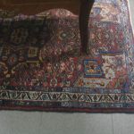 509 7507 Matta